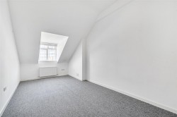 Images for Holdenhurst Road, Bournemouth, Dorset
