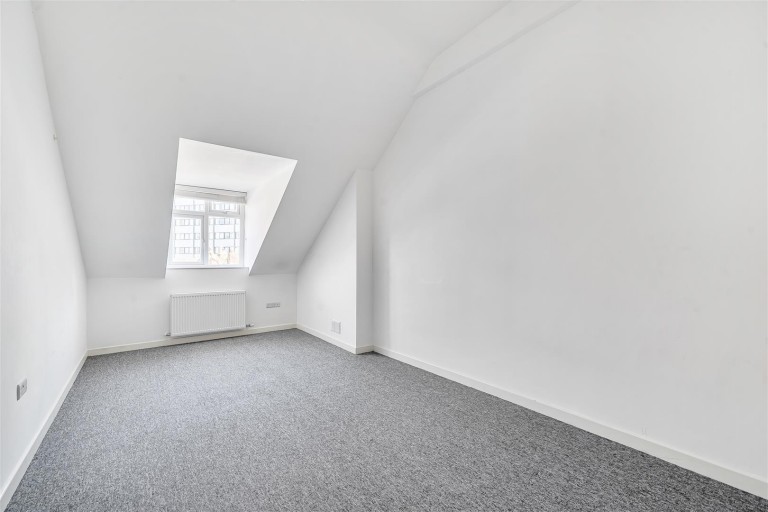 Images for Holdenhurst Road, Bournemouth, Dorset
