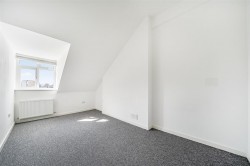 Images for Holdenhurst Road, Bournemouth, Dorset