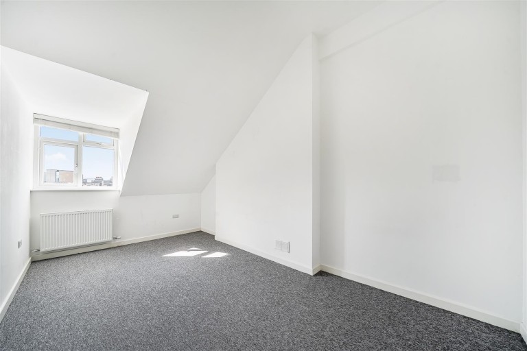 Images for Holdenhurst Road, Bournemouth, Dorset
