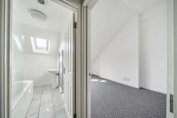 Images for Holdenhurst Road, Bournemouth, Dorset