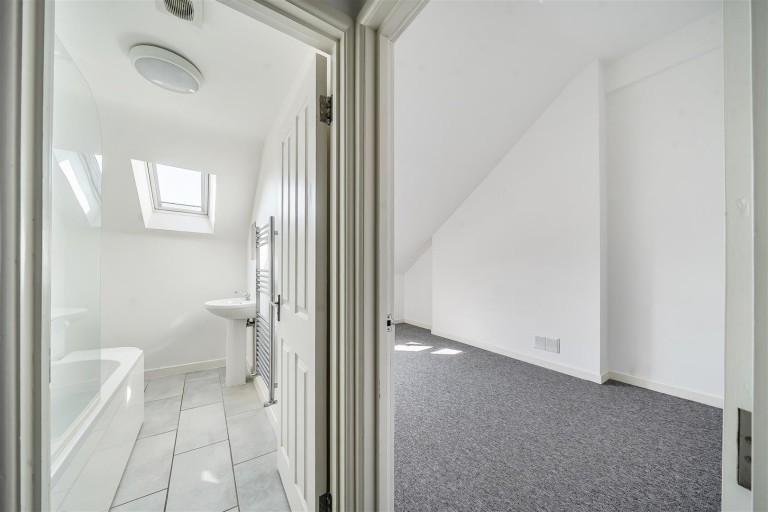 Images for Holdenhurst Road, Bournemouth, Dorset