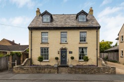 Images for Water Lane, Oakington, Cambridge
