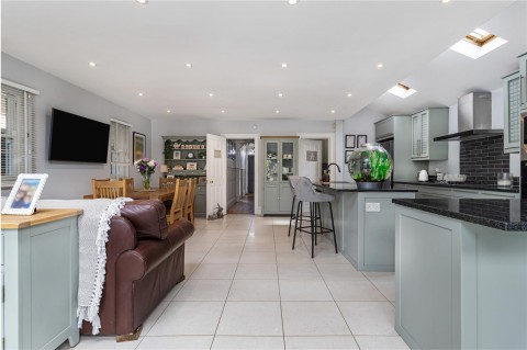 Click the photo for more details of Water Lane, Oakington, Cambridge