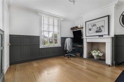 Images for Water Lane, Oakington, Cambridge
