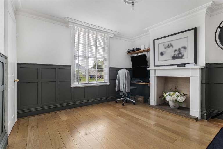 Images for Water Lane, Oakington, Cambridge