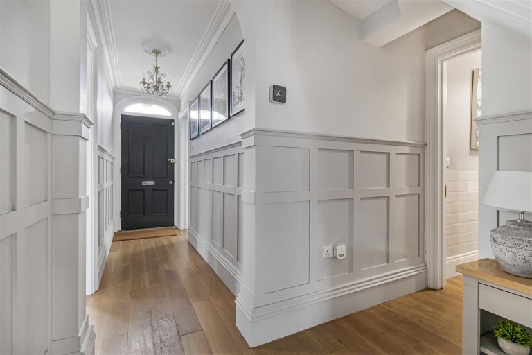 Images for Water Lane, Oakington, Cambridge