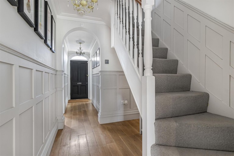 Images for Water Lane, Oakington, Cambridge
