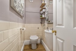 Images for Water Lane, Oakington, Cambridge