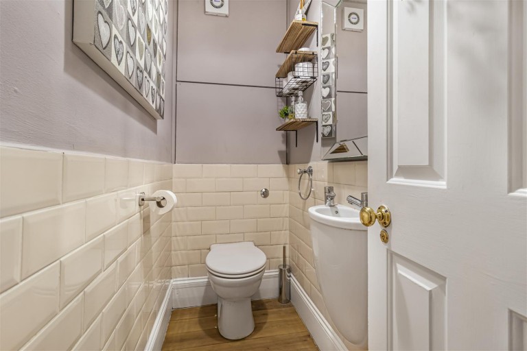 Images for Water Lane, Oakington, Cambridge