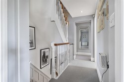 Images for Water Lane, Oakington, Cambridge