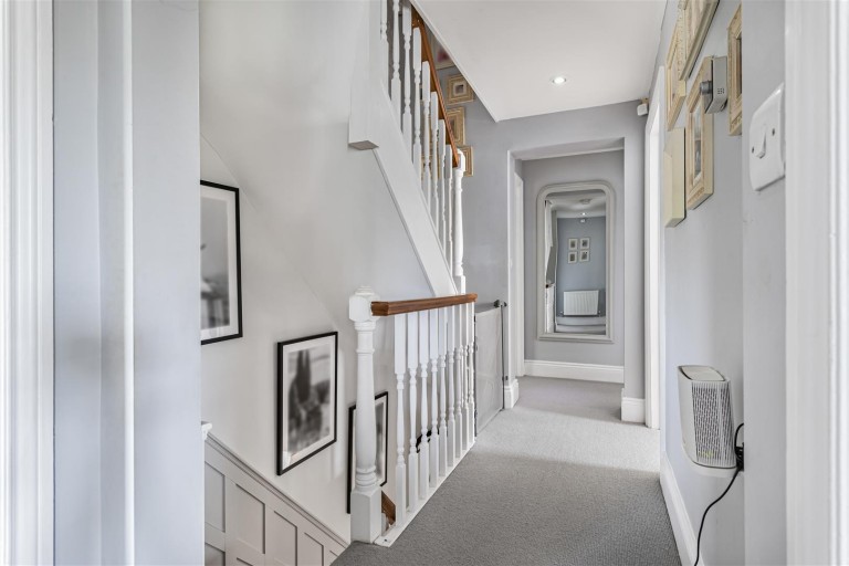 Images for Water Lane, Oakington, Cambridge