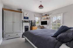 Images for Water Lane, Oakington, Cambridge