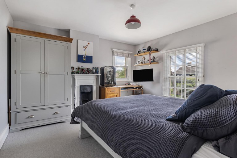Images for Water Lane, Oakington, Cambridge