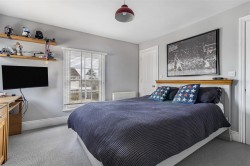 Images for Water Lane, Oakington, Cambridge