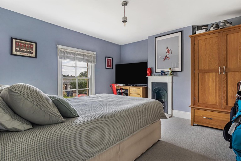Images for Water Lane, Oakington, Cambridge