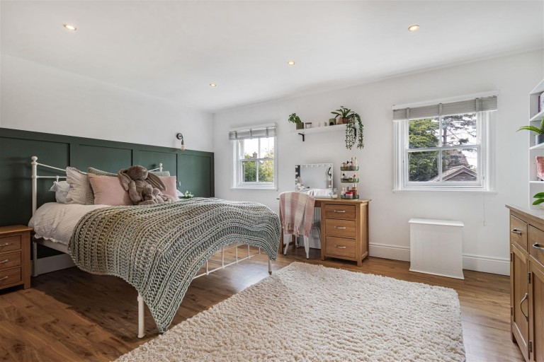 Images for Water Lane, Oakington, Cambridge
