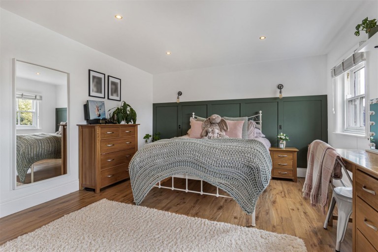 Images for Water Lane, Oakington, Cambridge