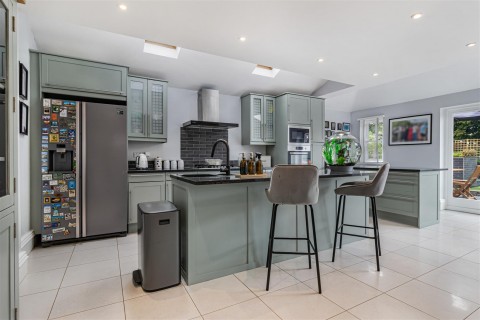 Click the photo for more details of Water Lane, Oakington, Cambridge