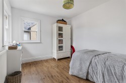 Images for Water Lane, Oakington, Cambridge