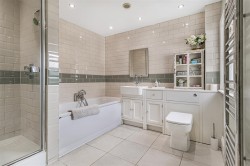 Images for Water Lane, Oakington, Cambridge