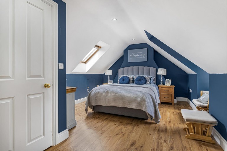 Images for Water Lane, Oakington, Cambridge