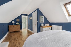 Images for Water Lane, Oakington, Cambridge