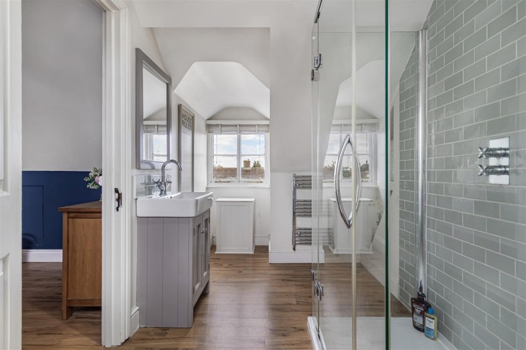 Images for Water Lane, Oakington, Cambridge