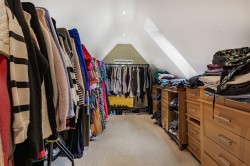 Images for Water Lane, Oakington, Cambridge