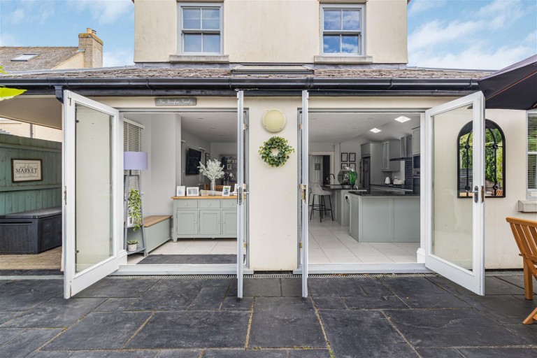 Images for Water Lane, Oakington, Cambridge