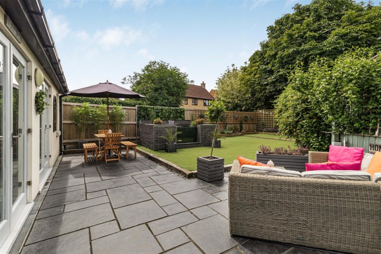 Images for Water Lane, Oakington, Cambridge