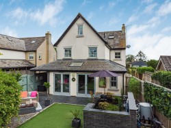 Images for Water Lane, Oakington, Cambridge