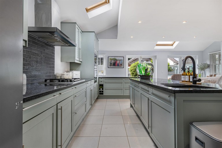 Images for Water Lane, Oakington, Cambridge