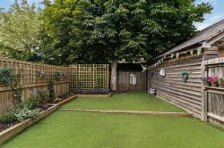 Images for Water Lane, Oakington, Cambridge
