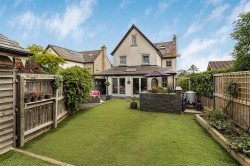 Images for Water Lane, Oakington, Cambridge