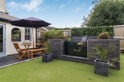 Images for Water Lane, Oakington, Cambridge