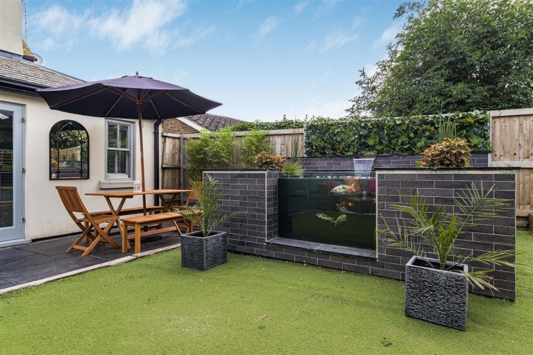 Images for Water Lane, Oakington, Cambridge