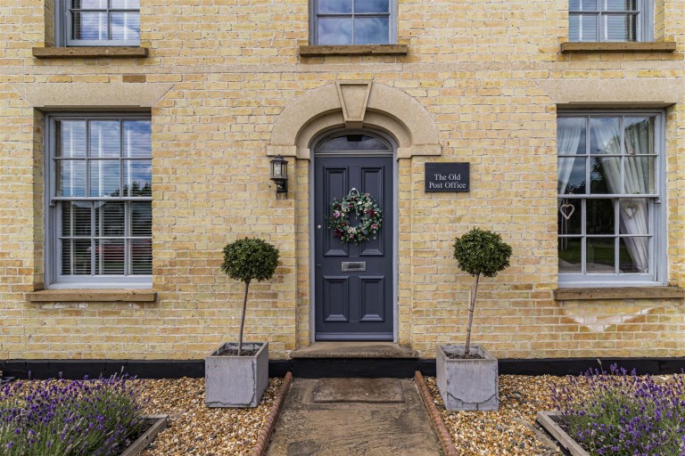 Images for Water Lane, Oakington, Cambridge