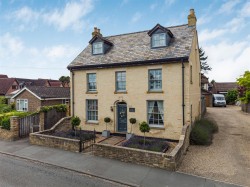 Images for Water Lane, Oakington, Cambridge