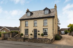Images for Water Lane, Oakington, Cambridge