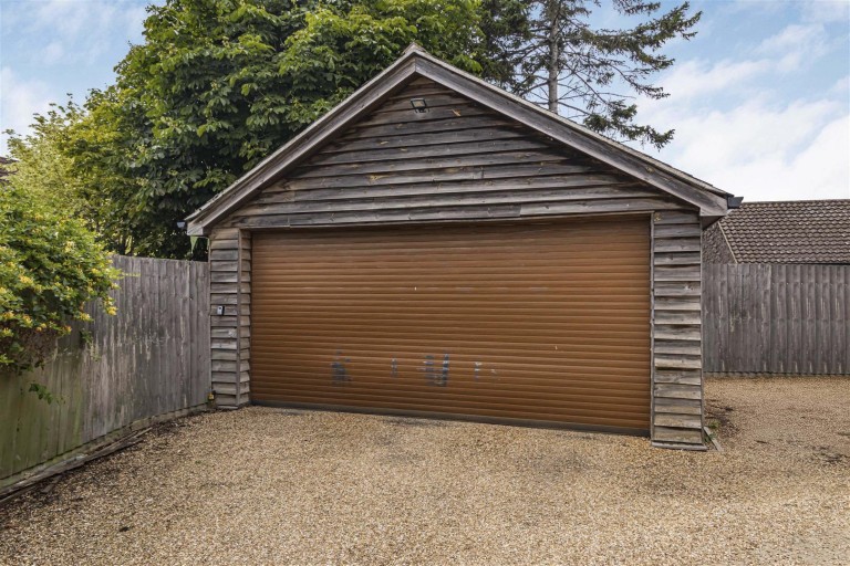 Images for Water Lane, Oakington, Cambridge