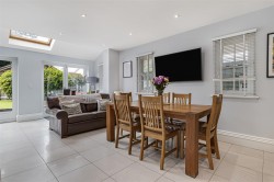 Images for Water Lane, Oakington, Cambridge