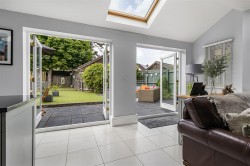 Images for Water Lane, Oakington, Cambridge
