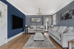 Images for Water Lane, Oakington, Cambridge