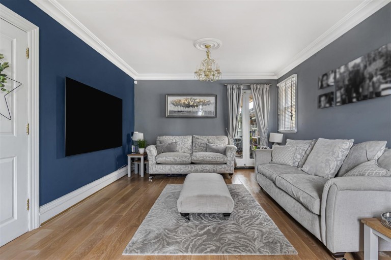 Images for Water Lane, Oakington, Cambridge