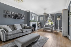 Images for Water Lane, Oakington, Cambridge