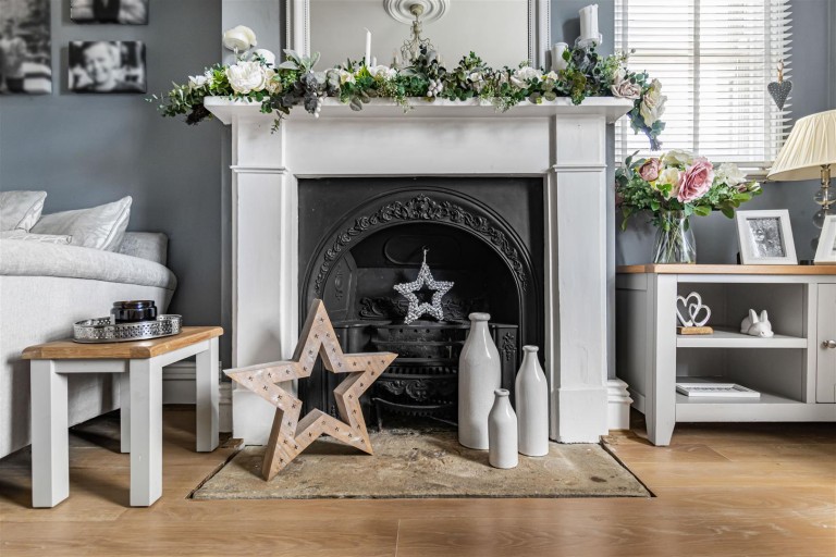 Images for Water Lane, Oakington, Cambridge