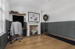 Images for Water Lane, Oakington, Cambridge