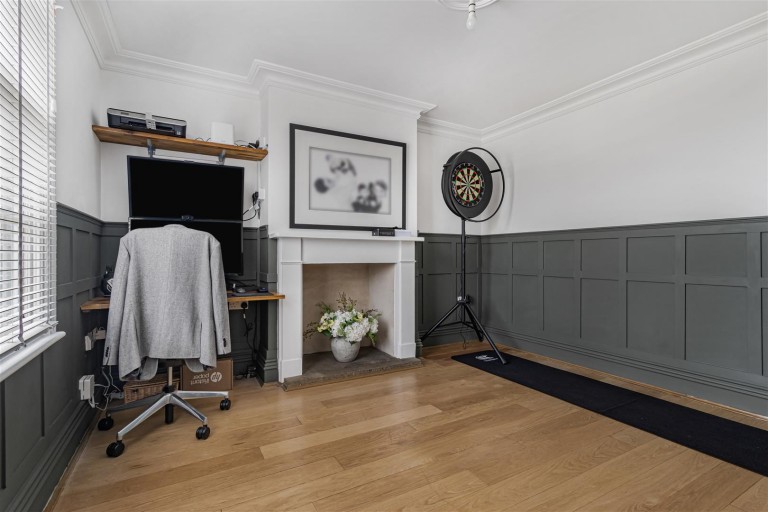 Images for Water Lane, Oakington, Cambridge