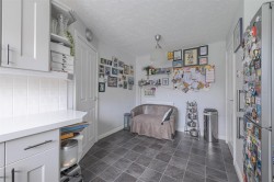 Images for Woodward Way, Swadlincote, DE11